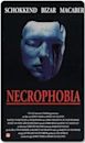 Necrophobia