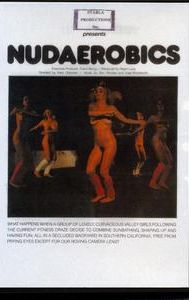 Nude Aerobics