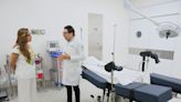 Supervisa Mara Lezama atención en el Hospital IMSS Bienestar Nicolás Bravo