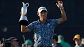 Collin Morikawa majors timeline: Breaking down golfer's last major win, Masters history, & more | Sporting News Australia