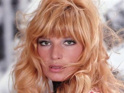 Monica Vitti, come è morta?/ Il ritiro dalle scene e la lotta contro la malattia durata 20 anni