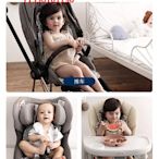 涼席法國DailyBaby安全座椅涼席透氣吸汗寶寶嬰兒車兒童嬰兒推車涼墊
