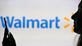 Walmart Pickup and Delivery Customers Could Pay More Thanks to Updated Policy