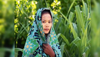 The Bajau people: Sea-dwelling nomads without a nation