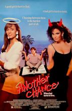 Another Chance (1988) - IMDb