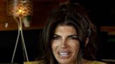 Teresa Giudice Teases What To Expect on ‘Real Housewives of New Jersey’ (Exclusive) - E! Online