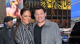 Are Nick and Vanessa Lachey Leaving ‘Love Is Blind’? Possible Replacements After Reunion Controversy