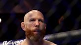 UFC: Victory 'all that matters' for Josh Emmett ahead of MMA fight in Jacksonville