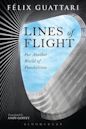 Lines of Flight: For Another World of Possibilities