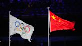 Reports: Chinese swimmers failed doping tests ahead of Tokyo Olympics