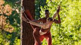Lake Tahoe Dance Collective to Host Opening Night Gala