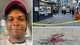 NYC bodega worker fatally shot in broad-daylight attack — over argument about cigars: heartbroken mom