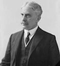 Robert Borden