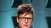 Hannah Gadsby reflects on ‘unfortunate’ association with Netflix