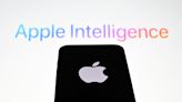 Why Apple's focus on AI privacy could help fuel the next iPhone upgrade cycle
