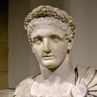 Domitian