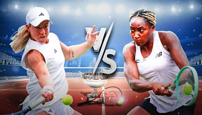 Sonay Kartal vs Coco Gauff Wimbledon prediction, odds, pick