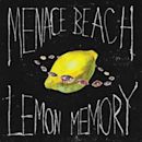 Lemon Memory