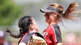 Who are the best Greater Cincinnati softball teams in OHSAA history?