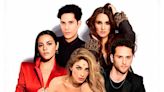 ¿Ya tienen su uniforme? La gira ‘Soy Rebelde Tour’ de RBD llega a Miami