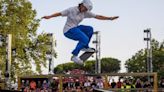 Tony Hawk on the state of progression in skateboarding: "We're going to keep raising the bar"