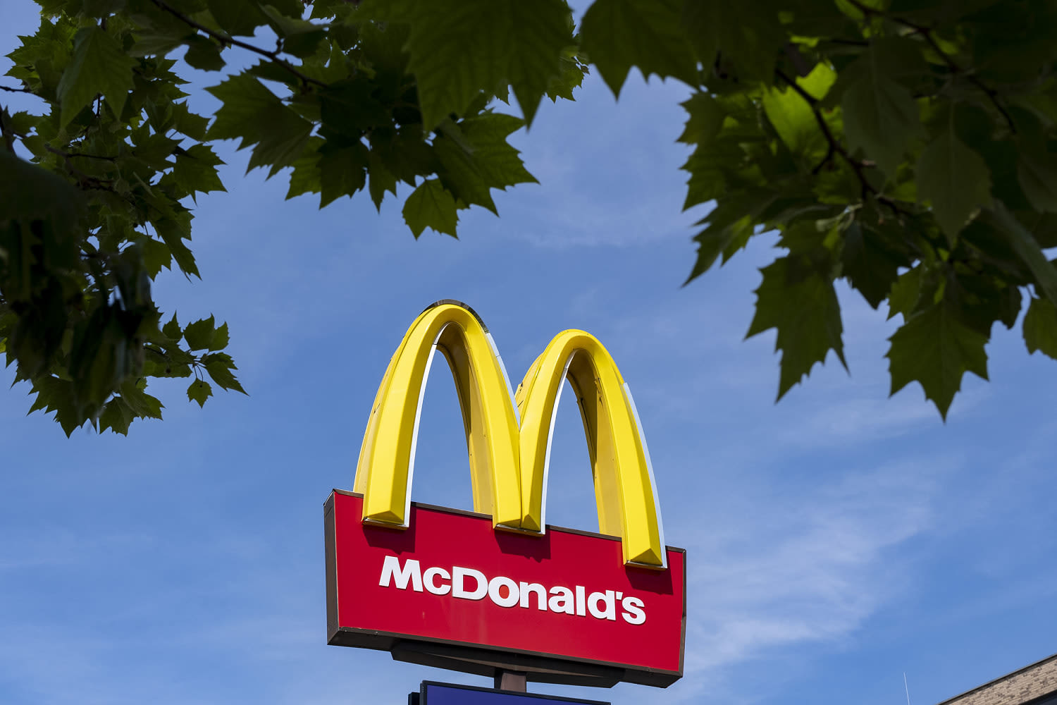 Is McDonalds open on Memorial Day? Here’s what you need to know about hours