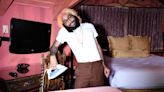 Flatbush Zombies’ Zombie Juice Announces Debut Solo Album Love Without Conditions, Shares “Hikari”: Stream