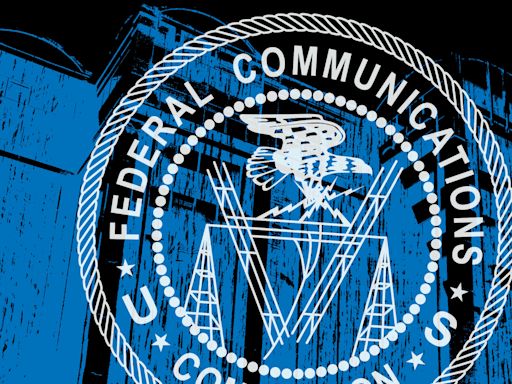 FCC rule would make carriers unlock all phones after 60 days