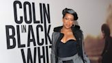 Regina King honors late son one year after his death