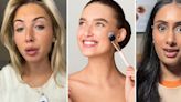 ‘My eyes get SO watery after I apply makeup’: Expert explains why you may feel itchy after applying makeup—and how to prevent it