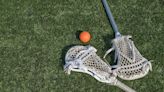 Carlisle and Cedar Cliff play to a 7-7 draw in MPC Commonwealth girls lacrosse