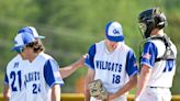 Wildcats season comes to an end in district final in baseball