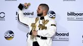 Drake Earns Most Top 5 Hits Of All Time Title With “Staying Alive”