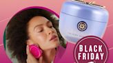 32 Best Black Friday Deals of 2022, According to a Beauty Editor