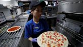 Earnings call: Domino's Pizza reports robust Q1 growth, eyes expansion By Investing.com