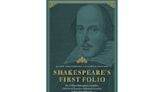 Exhibits and collectors editions mark 400th anniversary of Shakespeare's First Folio