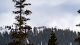 Keystone Resort Opens Most Challenging Peak For The Season