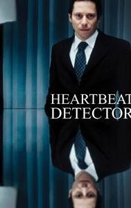 Heartbeat Detector