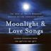 Moonlight & Love Songs: The Best of David Osborne