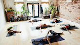 7 Ways to Exponentially Improve Your Cues If You Teach Yoga