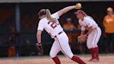Live updates: Alabama faces elimination against Tennessee in NCAA super regional
