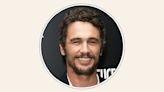 James Franco to Star in Bille August’s Post-WWII Drama ‘Me, You’