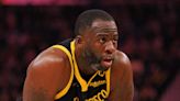 Draymond Green Makes Controversial Caitlin Clark Statement