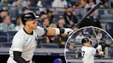 Aaron Judge, Giancarlo Stanton homer as Yankees nip Blue Jays