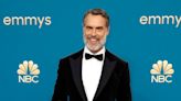 The White Lotus 's Murray Bartlett Thanks Partner for Being 'My Sanctuary' in Emmys Speech