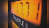 Myrtle Beach gas prices drop after steady increases