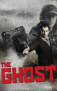 The Ghost