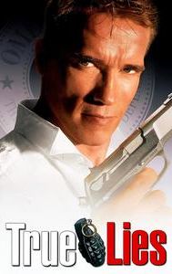 True Lies