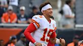 Chiefs news roundup — 8/14/2022