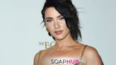 Here’s What Bold and the Beautiful Star Jacqueline MacInnes Wood Has Been Up To ‘Lately’